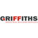 Bruce Griffiths & Sons Pty Ltd - Builder Guide 0
