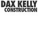 Dax Kelly Construction - Builder Guide