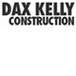 Dax Kelly Construction - Builder Guide 0