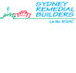 Sydney Remedial Builders - Builder Guide