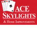 Ace Skylights  Home Improvements - Builder Guide