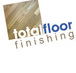 Total Floor Finishing