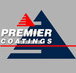Premier Coatings - Builder Guide
