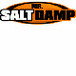 Mr Salt Damp - Builder Guide 0