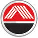 Hennig Brothers Construction - Builder Guide 0