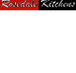Rosedale Kitchens - Builder Guide
