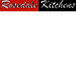 Rosedale Kitchens - Builder Guide 0