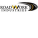 Roadwork Industries - Builder Guide 0