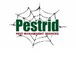 Pestrid Pest Management Services - Builder Guide