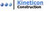 Kineticon Construction - Builder Guide 0