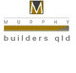 Murphy Homes - Builder Guide