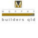 Murphy Homes - Builder Guide 0