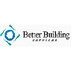 Better Building Services - Builder Guide