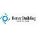 Better Building Services - Builder Guide 0