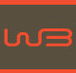 Ware Building Pty Ltd - Builder Guide