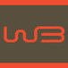 Ware Building Pty Ltd - Builder Guide 0