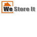 We Inspect It - Builder Guide 0