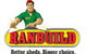 Man Cave Sheds & Garages NSW - thumb 0