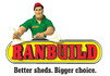 Man Cave Sheds & Garages NSW - Builder Guide 0