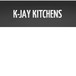 K-Jay Kitchens - Builder Guide 0