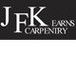 J.F. Kearns Builder - Builder Guide 0
