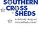Southern Cross Sheds Darling Downs - Builder Guide