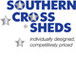 Southern Cross Sheds Darling Downs - Builder Guide 0