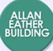 Allan Eather Building - Builder Guide