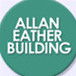 Allan Eather Building - Builder Guide 0