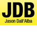 JAJD Builders - Builder Guide