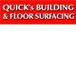 Deep Creek ACT Builder Guide