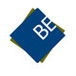 B.E. Building Services P/L - Builder Guide 0