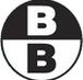 Bound Builders Pty Ltd - Builder Guide