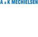 Mechielsen A  K - Builder Guide