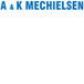 Mechielsen A & K - Builder Guide 0