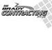 AAA Brady Contracting Pty Ltd - Builder Guide