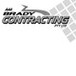 AAA Brady Contracting Pty Ltd - Builder Guide 0