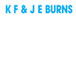 Burns K F  J E - Builder Guide