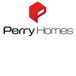 Perry Homes - Builder Guide 0