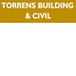 Payneham South SA Builder Guide