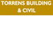 Torrens Building  Civil Pty Ltd - Builder Guide