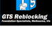 A GTS Reblocking Pty Ltd - thumb 0