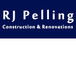 RJ Pelling Construction & Renovations - Builder Guide 0