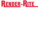 Render-Rite