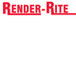 Render-Rite - Builder Guide 0