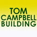 Tom Campbell Building - Builder Guide 0