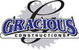 AA Grace T/A Gracious Constructions - thumb 0
