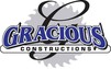 AA Grace T/A Gracious Constructions - Builder Guide 0