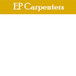 EP Carpenters - Builder Guide 0