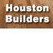 Lauderdale TAS Builder Guide